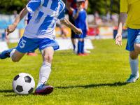 光州FCVS济州SK直播_光州FCVS济州SK免费高清直播_光州FCvs济州联队比分预测分析最新
