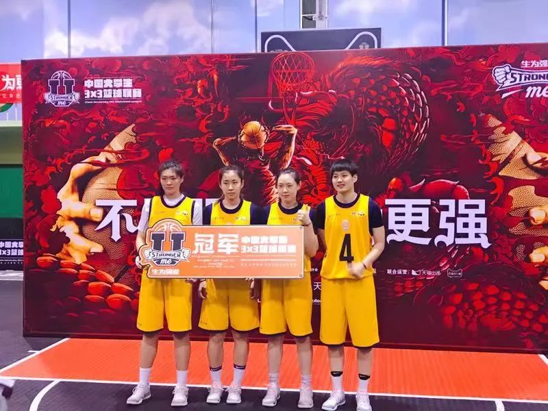 成都蓉城VS北京国安直播_成都蓉城VS北京国安直播免费观看_今晚成都蓉城vs北京国安直播在线观看jrs