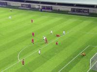 FC安阳VS江原FC直播_FC安阳VS江原FC直播在线观看_FC安阳VS江原FC免费高清视频直播