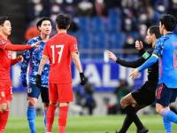 FC安阳VS江原FC直播_FC安阳VS江原FC直播在线观看_FC安阳VS江原FC免费高清视频直播