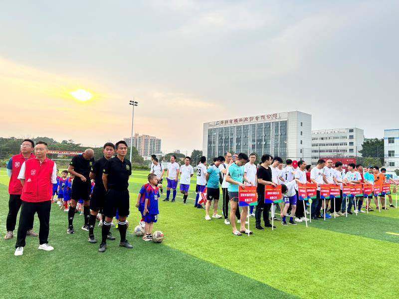 自由人VS火花直播_自由人VS火花免费高清直播_WNBA纽约自由人vs康涅狄格太阳直播